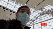 Confused 90 Day Fiance GIF by TLC