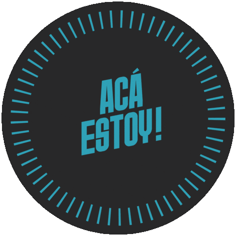 autopolish giphyupload cars glow detailing Sticker