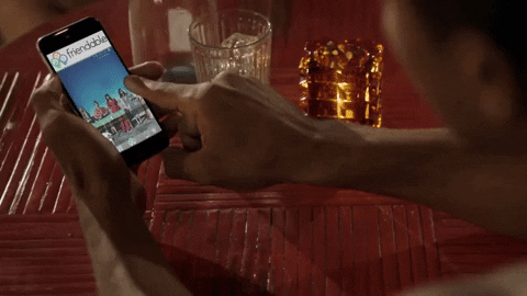fifth harmony all in my head flex GIF by Fifth Harmony