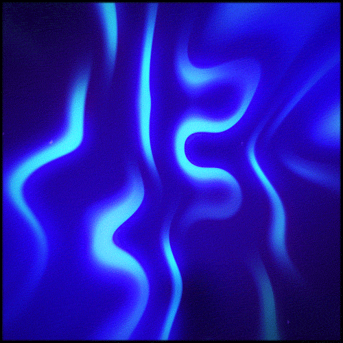AdBlue GIF