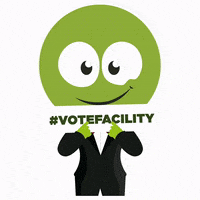 Reclameaqui Premioreclameaqui GIF by Facility Proteção Veicular