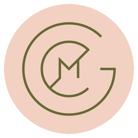 melbourneeventgroup giphyupload logo hiring meg Sticker