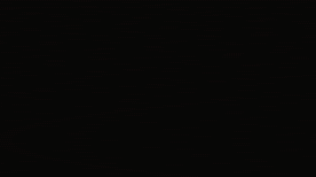 Music Video GIF by Dayglow