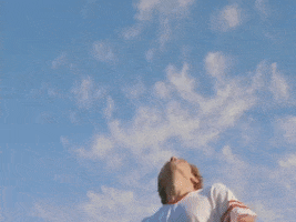 The Wizard Soccer GIF by Dayglow
