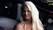 bad girls club bgc miami GIF by Oxygen