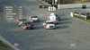car rally GIF by Sport Decouverte