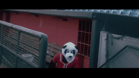 boyz n poizn GIF by Phoebe Ryan