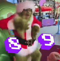 8 9 GIF