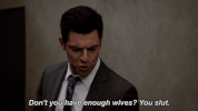 foxtv GIF by New Girl