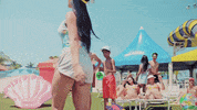 kondzilla rabiola GIF by MC Kevinho