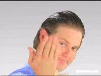 Tim And Eric GIF by slicedbread