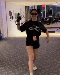 Respectivecollective GIF by Respective