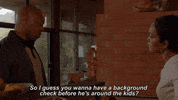 fox tv help GIF by 9-1-1 on FOX