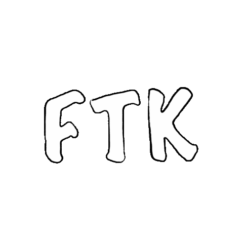 sturturro giphyupload delaware ftk udance Sticker