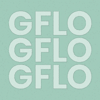 Crypto Morning GIF by deflo