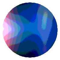 Sticker by Silent Rival