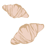 France Coffee Sticker by VIPAPIER