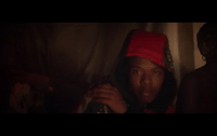 hip hop GIF by Universal Music Africa