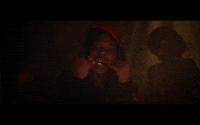 hip hop GIF by Universal Music Africa