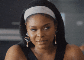 tkamseries smile laugh smirk plot GIF