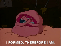 aaahh real monsters nicksplat GIF