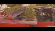 bad timing dancing GIF by Polyvinyl Records