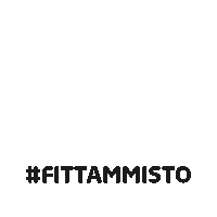 Fit Tammisto Sticker by OleFit