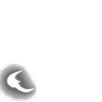 Riot Games Lol Sticker by League of Legends