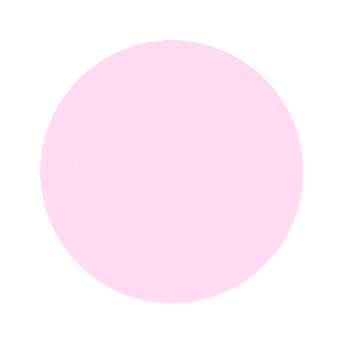 femmelab giphyupload selfcare saúde femme Sticker