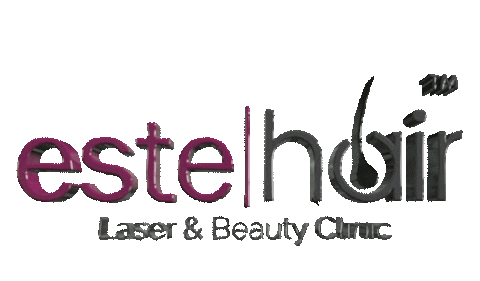 estehairaesthetic giphyupload estehair aesthetic este hair aesthetic estehairaesthetic Sticker