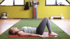 GIF by vrt