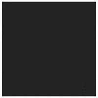PRStudio news digital studio media GIF
