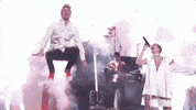 GIF by AMAs