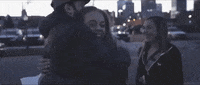 tour final ride GIF by The Chainsmokers