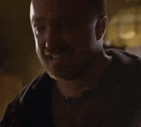 Sad Breaking Bad GIF