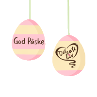 Sticker by detsoteliv