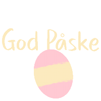 Sticker by detsoteliv