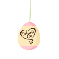 Sticker by detsoteliv