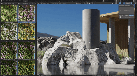 bagaxyz giphyupload GIF