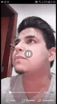 Catatau GIF by karraii