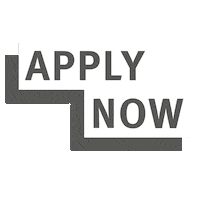 Study Apply Sticker by HAWK Hochschule für angewandte Wissenschaft und Kunst Hildesheim/Holzminden/Göttingen