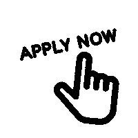 ScalableCapital podcast sustainable sustainability trading Sticker