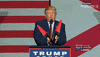 GIF by The Daily Show with Trevor Noah