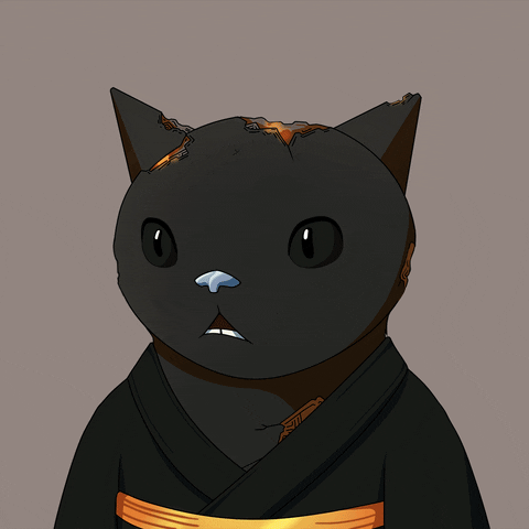 Happy Disney GIF by Kitaro World