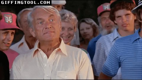giphyupload GIF