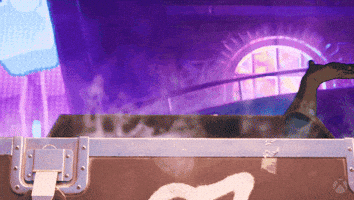 Murdoc Niccals Smile GIF by Xbox