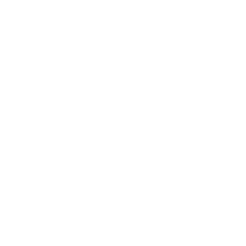 Golf Georgetown Sticker by ClubLinkGolf