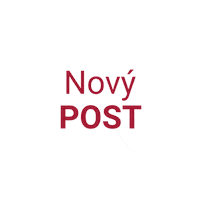 Favicz favicz favisk Sticker