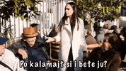 hostelbyanabel anabel anabelhostel hostelbyanabel llt GIF