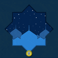 MidyeDolma ramadan streetfood ramazan street food GIF